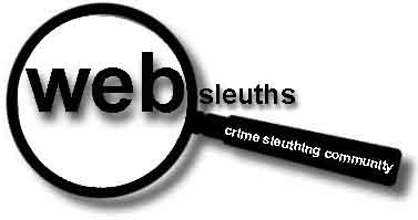 Enter WebbSleuths